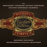 Michael Feinstein - Gershwin Country Mp3