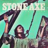 Stone Axe - Stay Of Execution Mp3