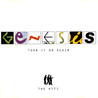 Genesis - Turn It On Again Mp3