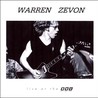 Warren Zevon - Live On The BBC - Ain't That Pretty At All Mp3