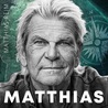 Matthias Reim - Matthias Mp3