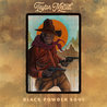 Taylor McCall - Black Powder Soul Mp3