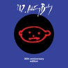U2 - Achtung Baby (30Th Anniversary Edition) CD1 Mp3