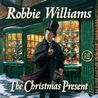 Robbie Williams - The Christmas Present (Deluxe Edition 2020) CD1 Mp3