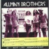 The Allman Brothers Band - Hot, High & Hallucinating Mp3