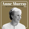 Anne Murray - The Ultimate Collection (Deluxe Edition) Mp3