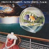 Procol Harum - Something Magic (Remastered & Expanded Edition) CD1 Mp3