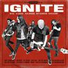 Ignite - Ignite Mp3