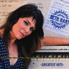Beth Hart - Greatest Hits CD1 Mp3