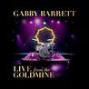 Gabby Barrett - Live From The Goldmine Mp3