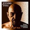 Jethro Tull - The Zealot Gene (CDS) Mp3