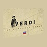 Giuseppe Verdi - The Complete Works CD5 Mp3