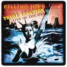 Killing Joke - Total Invasion (Live In The USA) Mp3