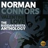 Norman Connors - Valentine Love: The Buddah/Arista Anthology CD1 Mp3