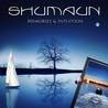 Shumaun - Memories & Intuition Mp3