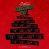 Stray Kids - Christmas Evel (EP) Mp3