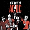 VA - The Best Of AC/DC (Redux) Mp3