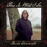 Bernie Chiaravalle - This Is What I See Mp3
