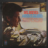Del Reeves - Looking At The World Through A Windshield (Vinyl) Mp3