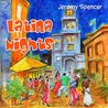 Jeremy Spencer - Latina Nights Mp3