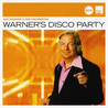 Kai Warner - Warner's Disco Party Mp3