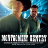 Montgomery Gentry - Something To Be Proud Of: The Best Of 1999-2005 Mp3
