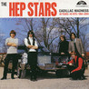 The Hep Stars - Cadillac Madness 40 Years 40 Hits 1964-2004 CD1 Mp3