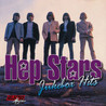 The Hep Stars - Jukebox Hits Mp3