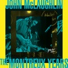 John Mclaughlin - John Mclaughlin: The Montreux Years (Live) Mp3
