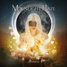 Moonlight Haze - Animus Mp3
