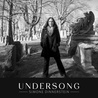 Simone Dinnerstein - Undersong Mp3