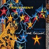 Pavement - Terror Twilight: Farewell Horizontal CD1 Mp3