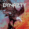 Dynazty - Final Advent Mp3