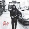 Jack Broadbent - Ride Mp3