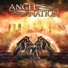 Angel Nation - Antares Mp3