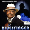 Daddy Mack Blues Band - Bluefinger Mp3