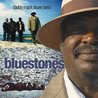 Daddy Mack Blues Band - Bluestones Mp3