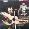 Dave Dudley - Free And Easy (Vinyl) Mp3