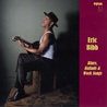 Eric Bibb - Blues, Ballads & Work Songs Mp3