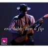 Eric Bibb - Live A Fip CD1 Mp3