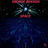 George Benson - Space (Vinyl) Mp3