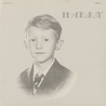 Harry Nilsson - Harry (Remastered 2007) Mp3