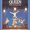 Queen - CD Single Box CD8 Mp3