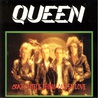 Queen - CD Single Box CD7 Mp3