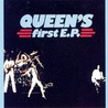 Queen - CD Single Box CD5 Mp3