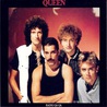 Queen - CD Single Box CD10 Mp3