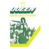 Queen - CD Single Box CD1 Mp3