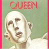 Queen - CD Single Box CD6 Mp3