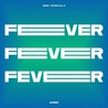 Zero: Fever Pt. 3 (EP) Mp3