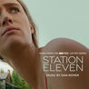 Dan Romer - Station Eleven (Music From The HBO Max Limited Series) Mp3